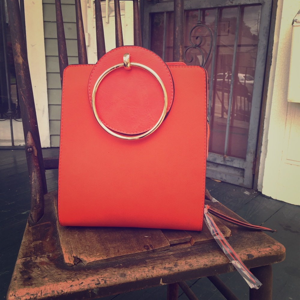 Purses